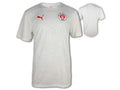 Puma FC St.Pauli Training Shirt 24 25