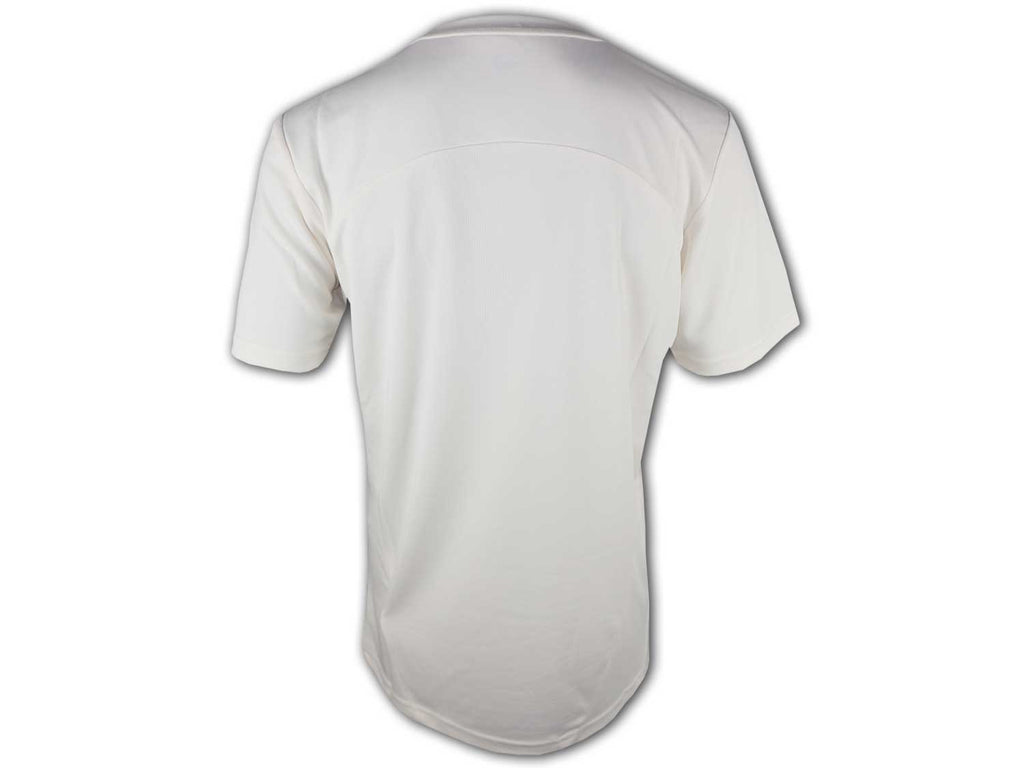 Puma FC St.Pauli Training Shirt 24 25