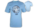 Puma Manchester City ftblCulture Tee