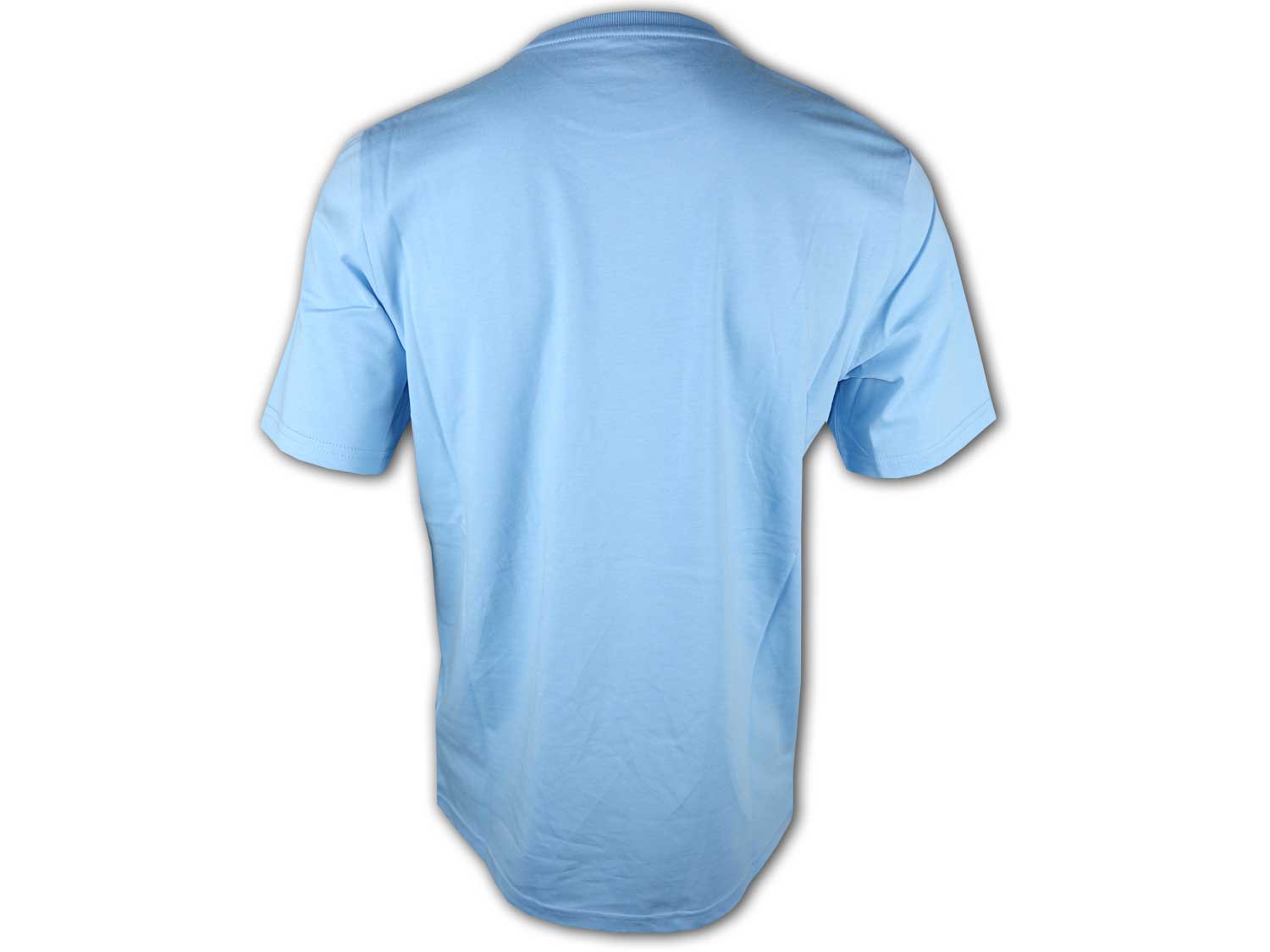 Puma Manchester City ftblCulture Tee