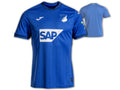 Joma TSG 1899 Hoffenheim Heimtrikot 24 25