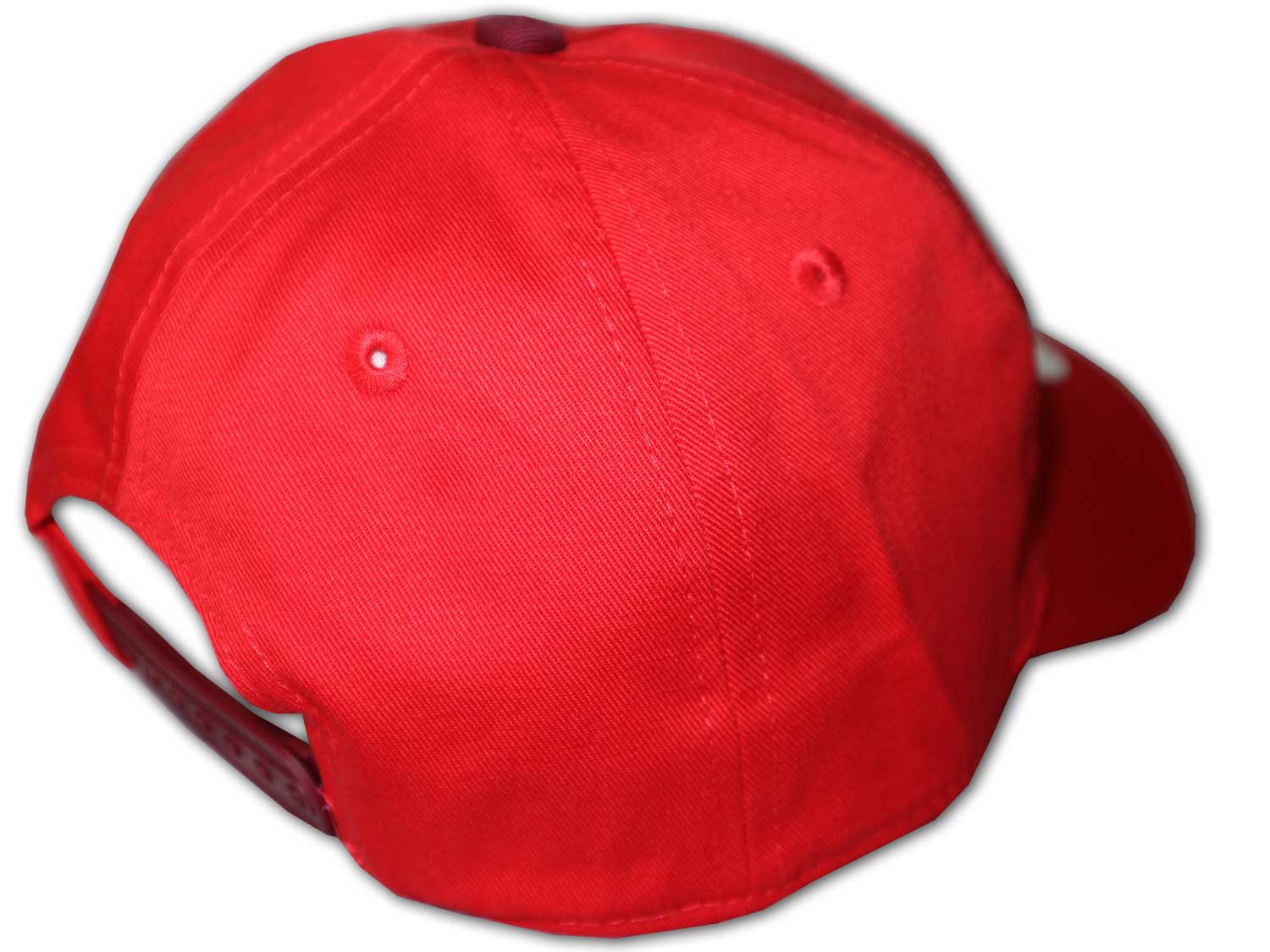 Puma RB Salzburg Basecap Essential