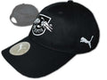 Puma RB Leipzig Basecap Essential