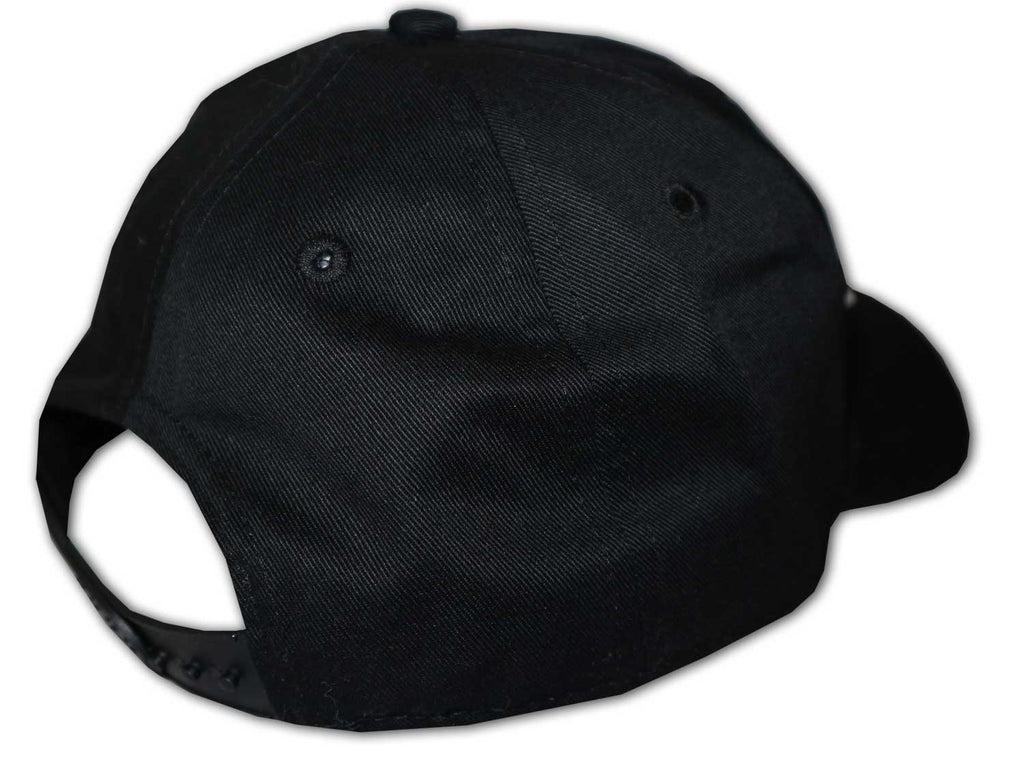 Puma RB Leipzig Basecap Essential