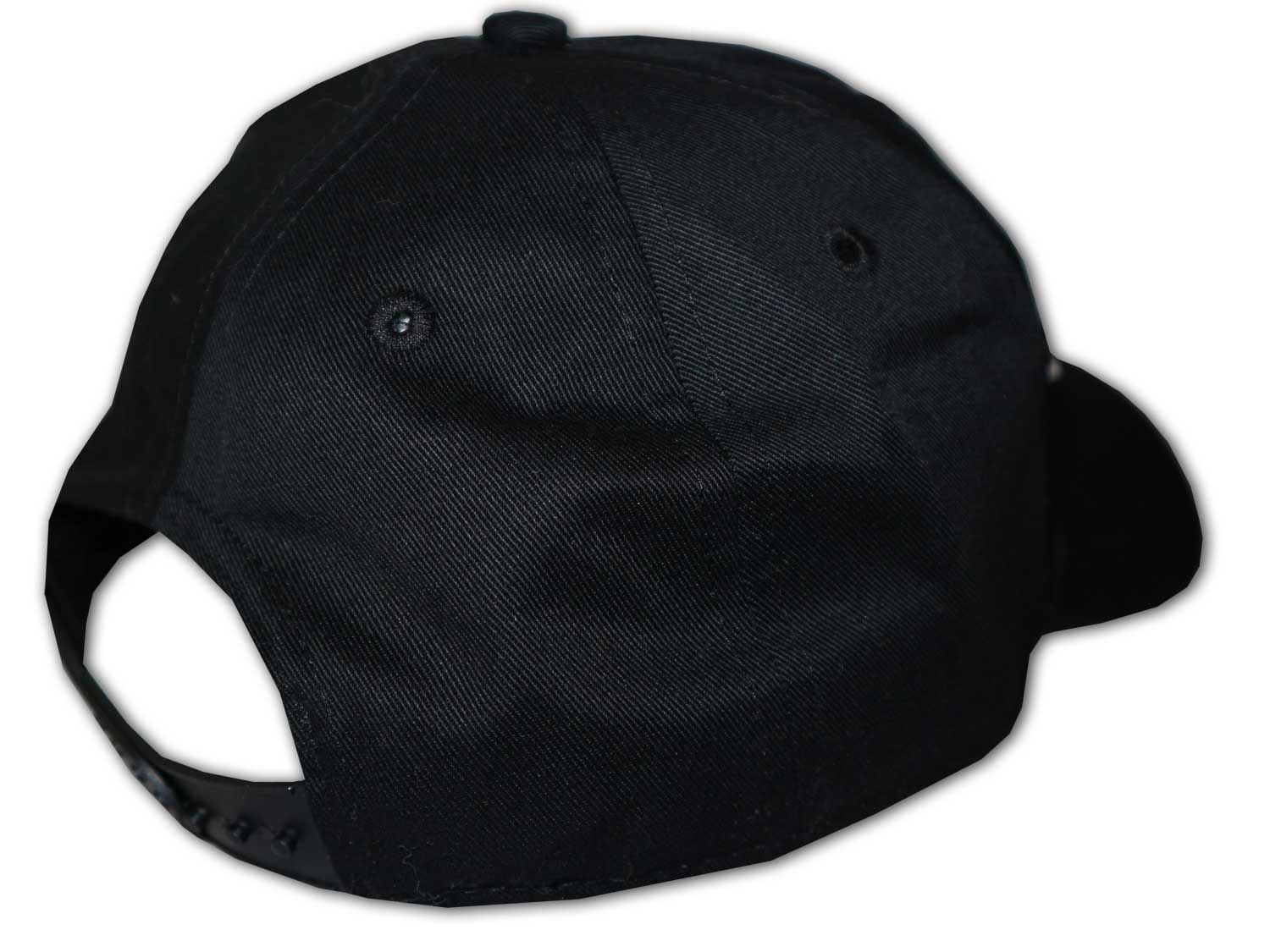 Puma RB Leipzig Basecap Essential