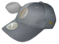 Puma AC Mailand Team Cap