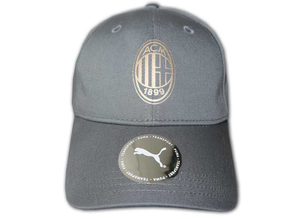 Puma AC Mailand Team Cap