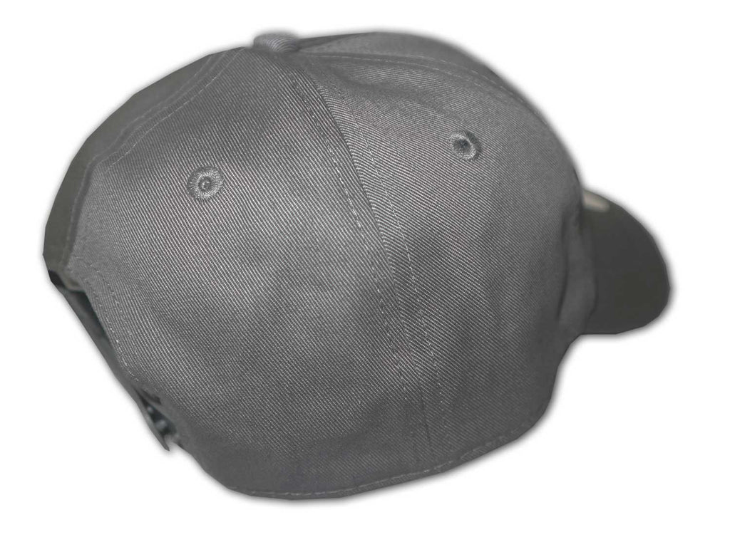 Puma AC Mailand Team Cap