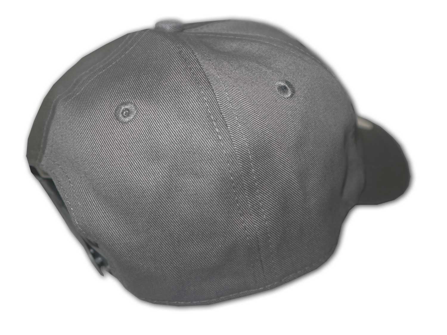 Puma AC Mailand Team Cap