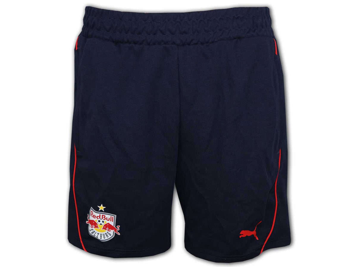 Puma RB Salzburg Shorts Casuals