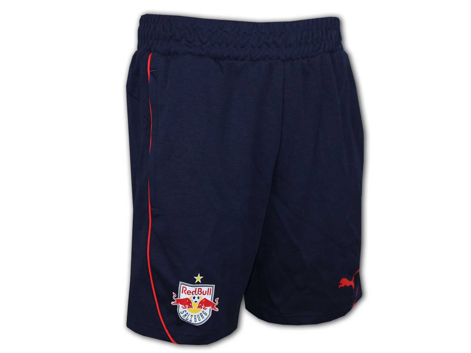 Puma RB Salzburg Shorts Casuals