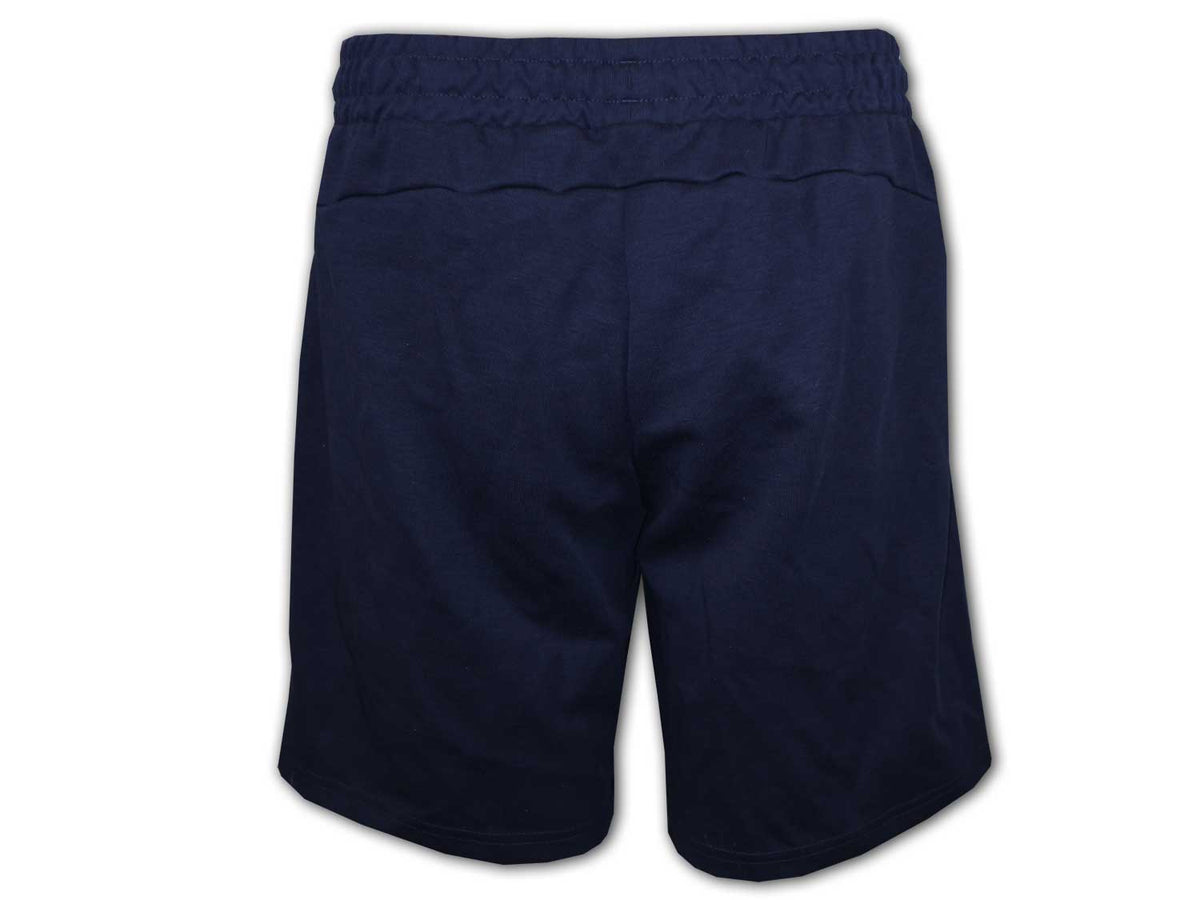 Puma RB Salzburg Shorts Casuals
