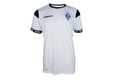 Uhlsport SV Waldhof Mannheim Auswärtstrikot 24 25