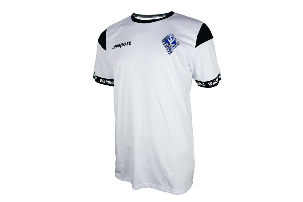 Uhlsport SV Waldhof Mannheim Auswärtstrikot 24 25
