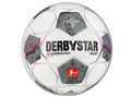 Derbystar Bundesliga Magic APS v24 Spielball
