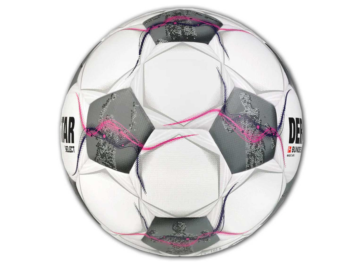 Derbystar Bundesliga Magic APS v24 Spielball