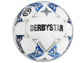 Derbystar Brillant APS Eredivisie v24 Fußball