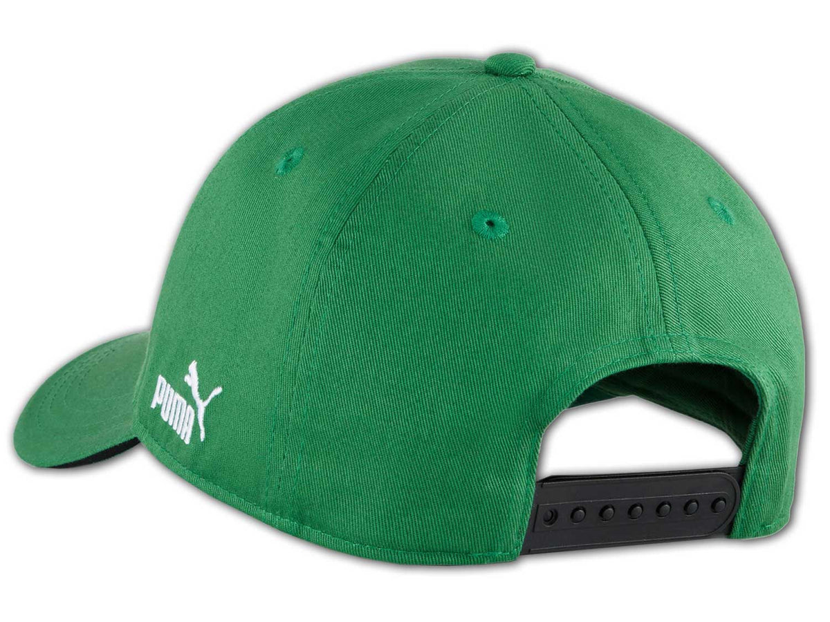 Puma Borussia M´ Gladbach Basecap Essentials