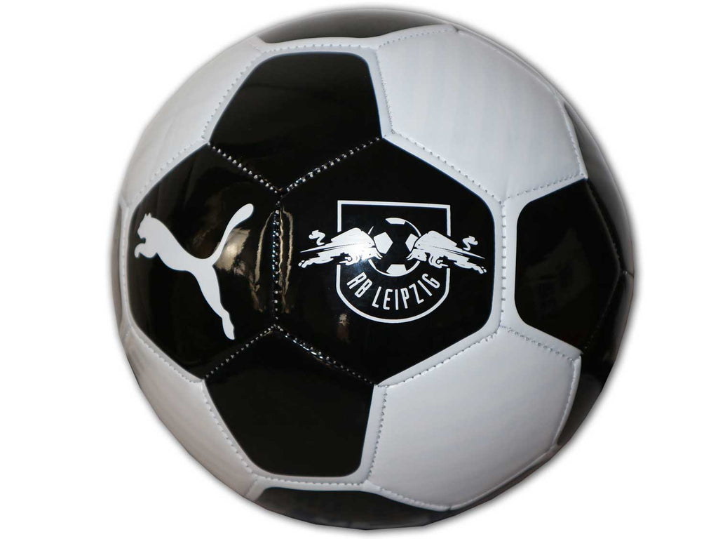 Puma RB Leipzig Fußball