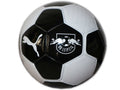 Puma RB Leipzig Fußball