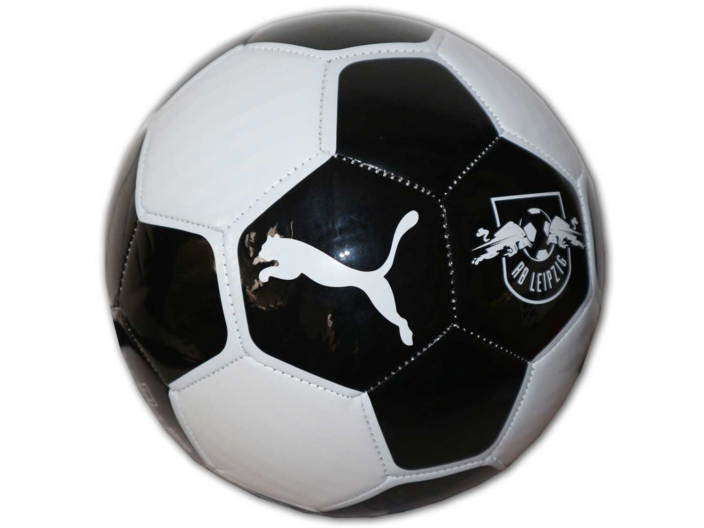Puma RB Leipzig Fußball