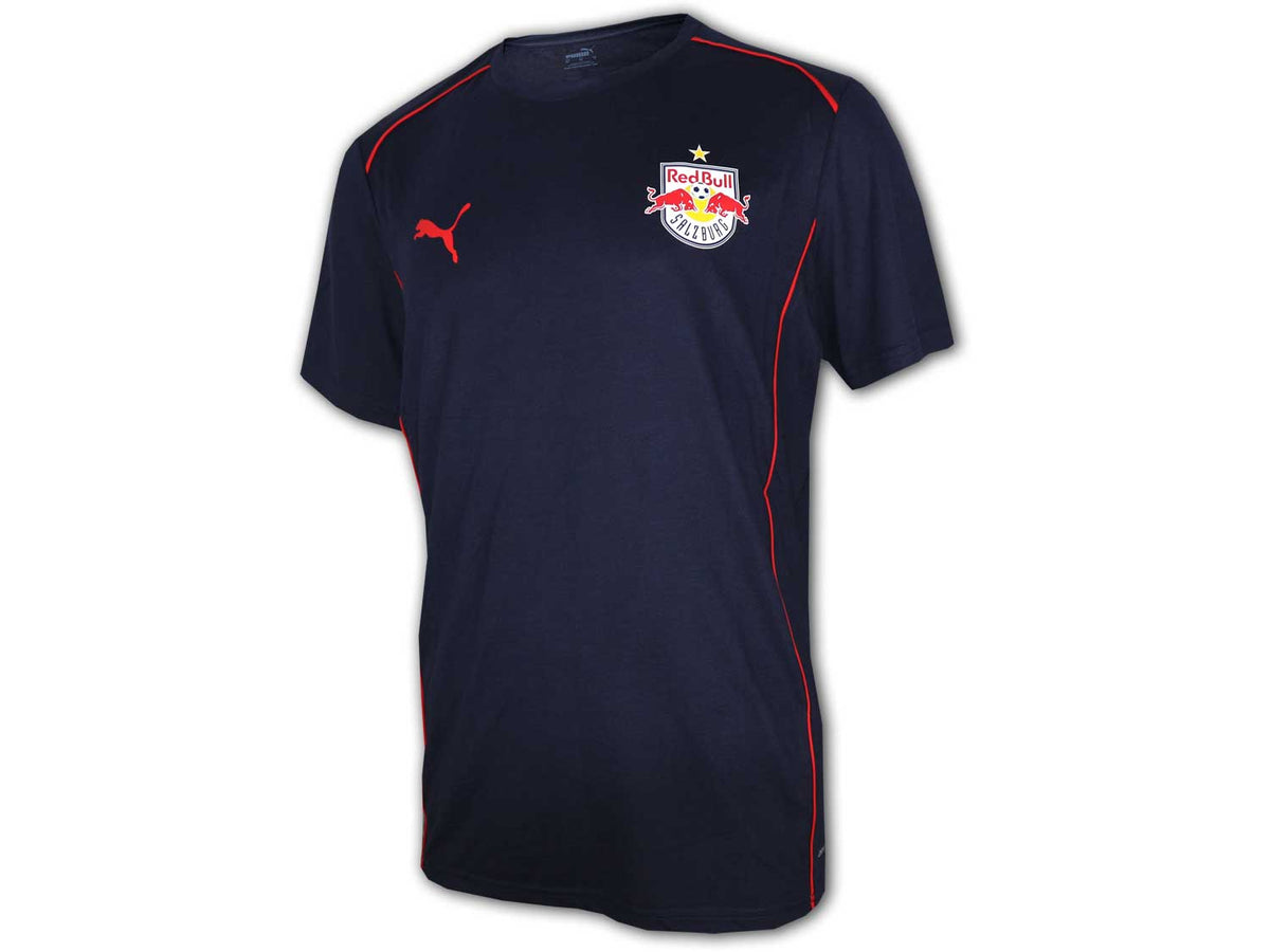 Puma RB Salzburg T-Shirt Casuals