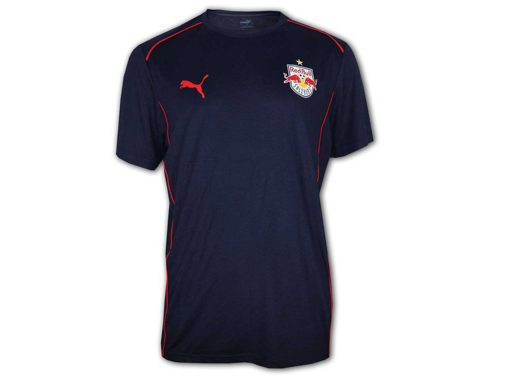 Puma RB Salzburg T-Shirt Casuals