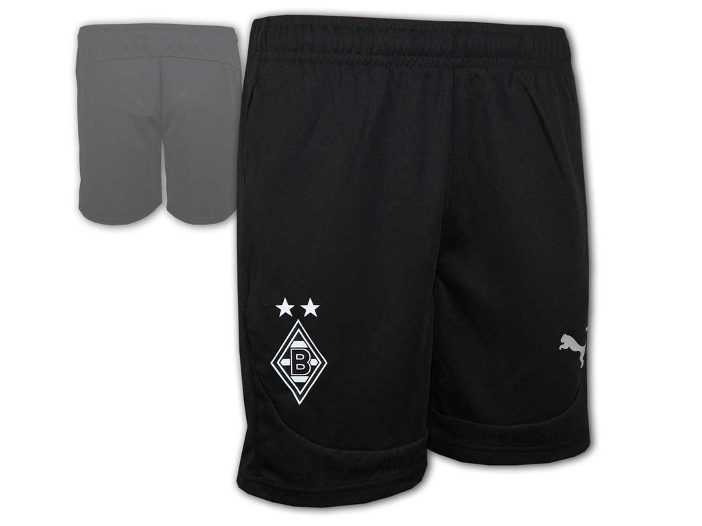 Puma Borussia Mönchengladbach Training Shorts