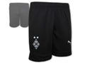 Puma Borussia Mönchengladbach Training Shorts