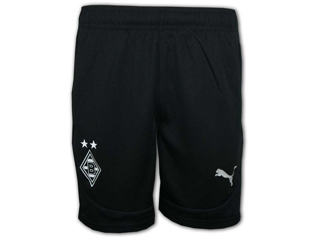 Puma Borussia Mönchengladbach Training Shorts