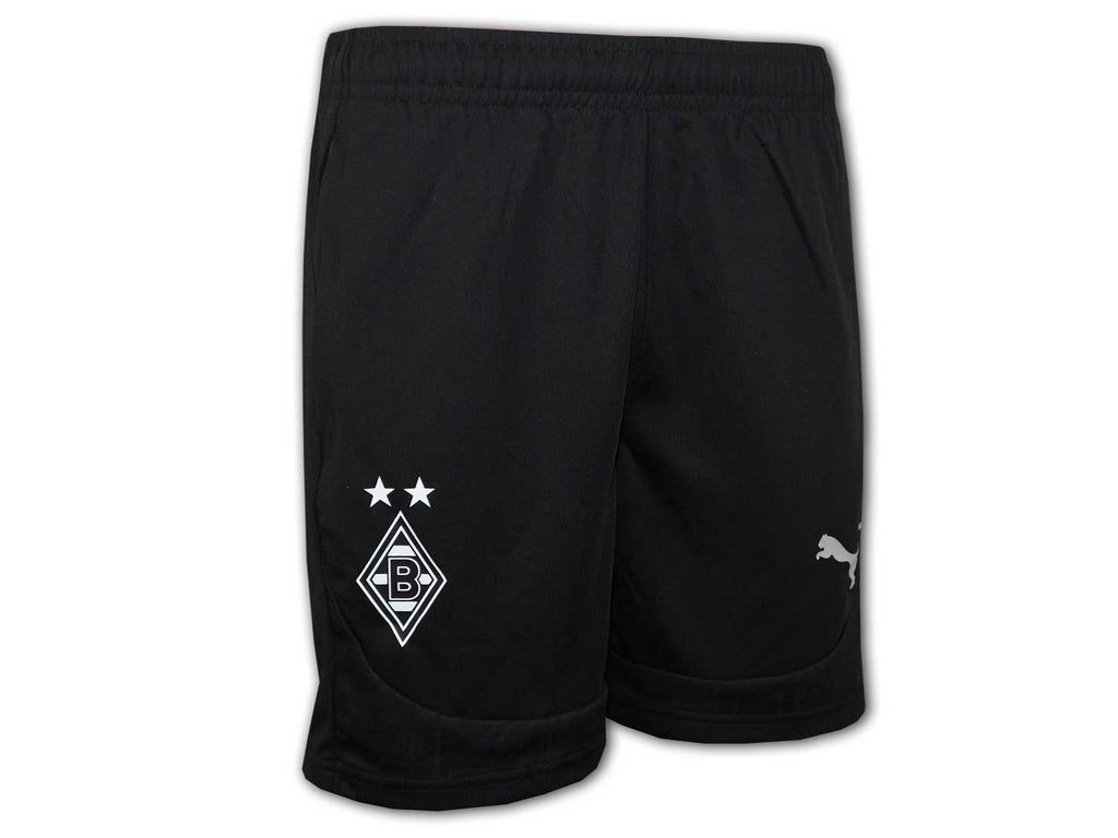 Puma Borussia Mönchengladbach Training Shorts