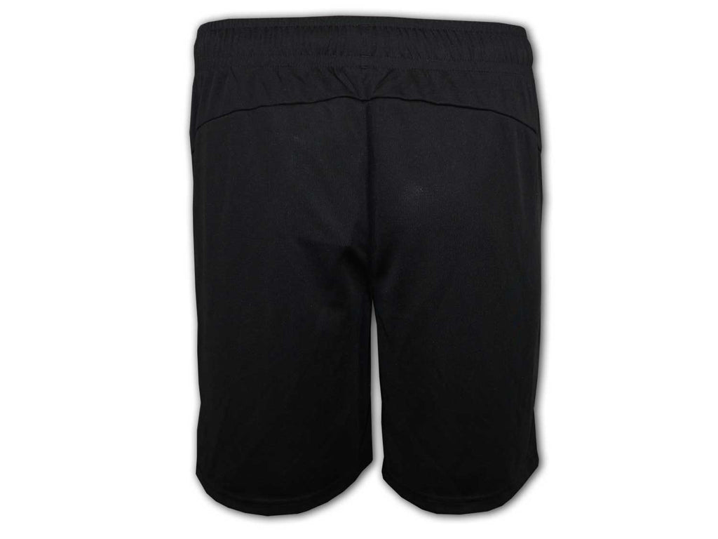 Puma Borussia Mönchengladbach Training Shorts