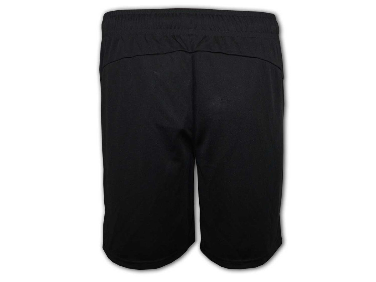Puma Borussia Mönchengladbach Training Shorts