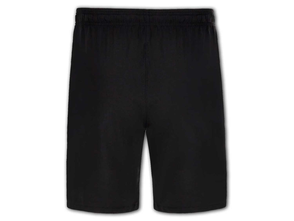 Macron FSHF Albanien Travel Bermuda 24