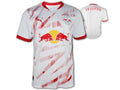 Puma RB Leipzig Heimtrikot 24 25