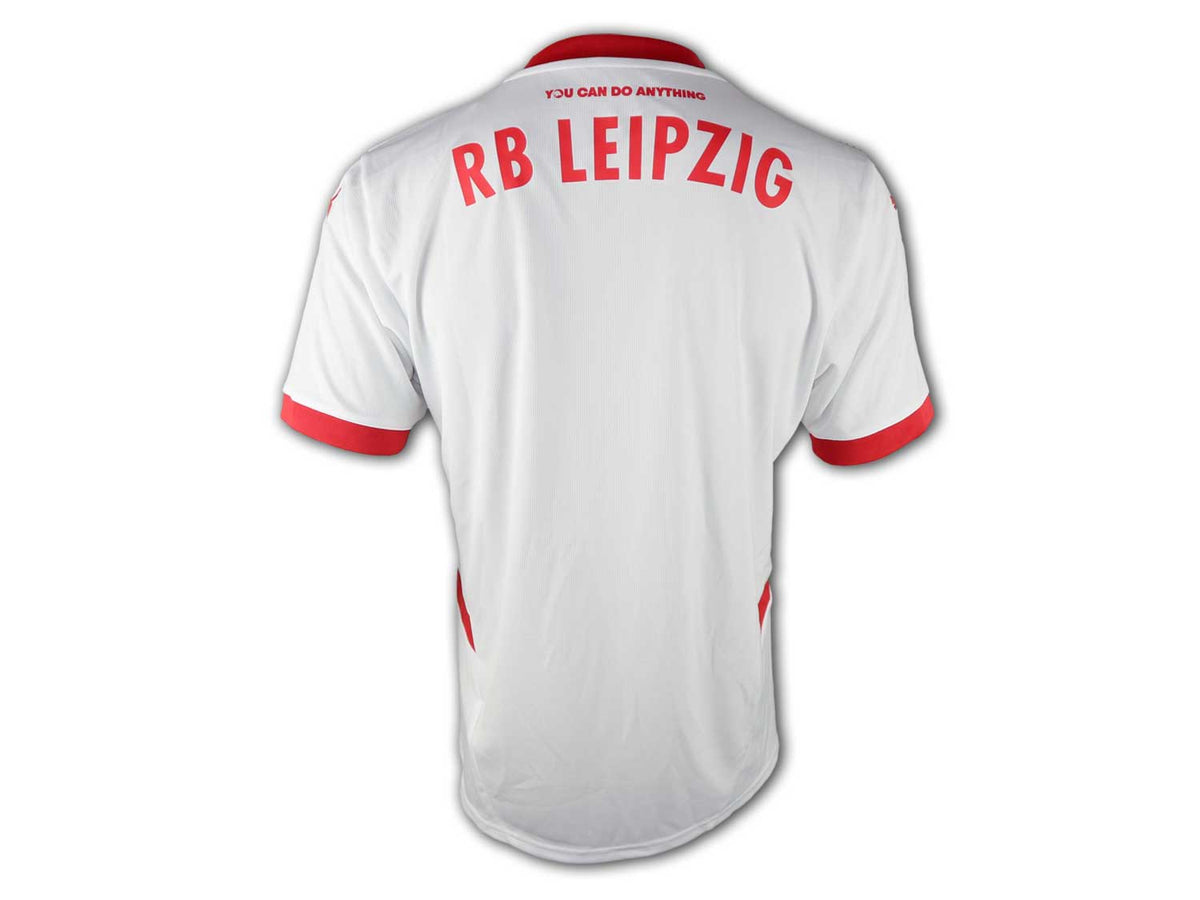 Puma RB Leipzig Heimtrikot 24 25