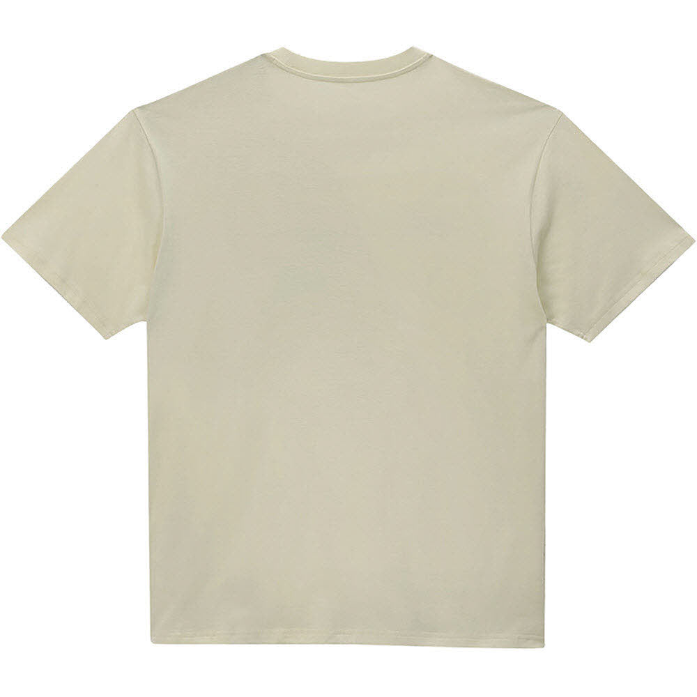 Puma FC St.Pauli ftblCulture+ Tee