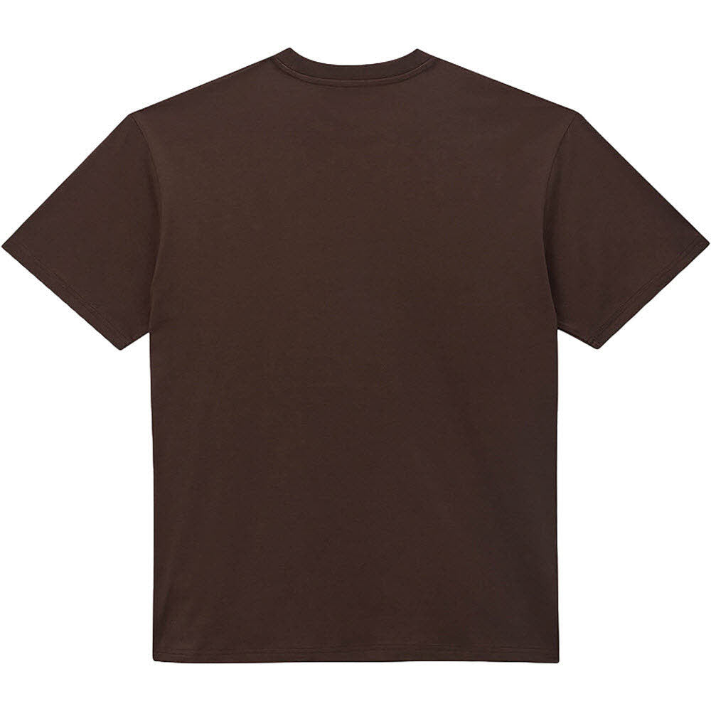 Puma FC St.Pauli ftblCulture T-Shirt