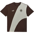 Puma FC St.Pauli ftblCulture T-Shirt