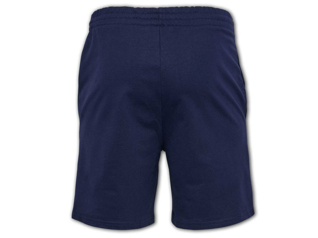 Hummel 1. FC Köln Travel Co Shorts