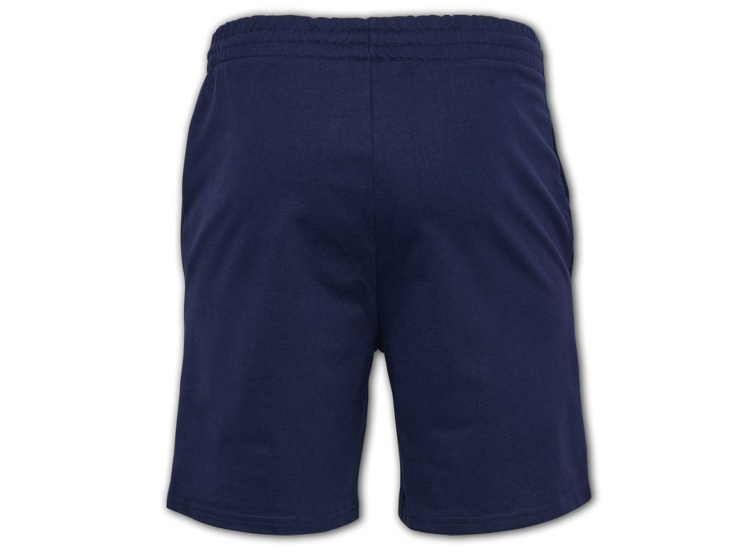 Hummel 1. FC Köln Travel Co Shorts