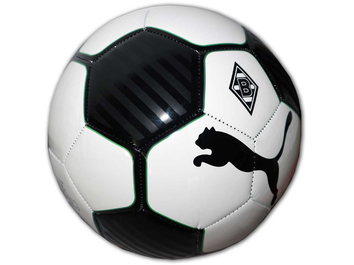 Puma Borussia M´ Gladbach Ess Fußball
