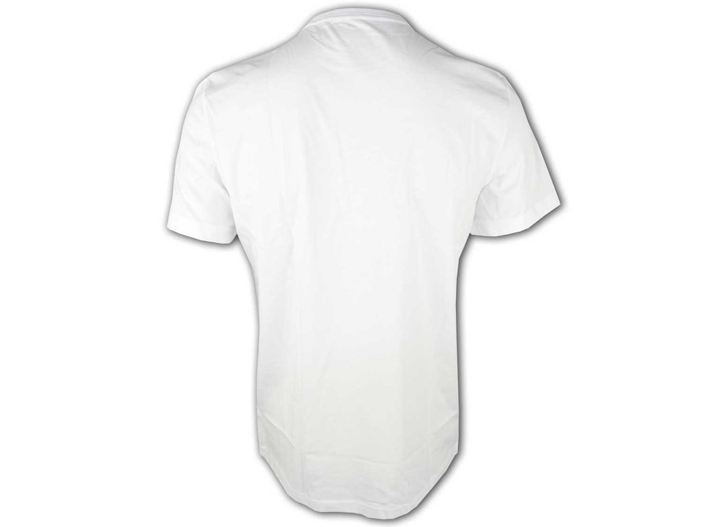 Puma BVB Essential T-Shirt Jr.