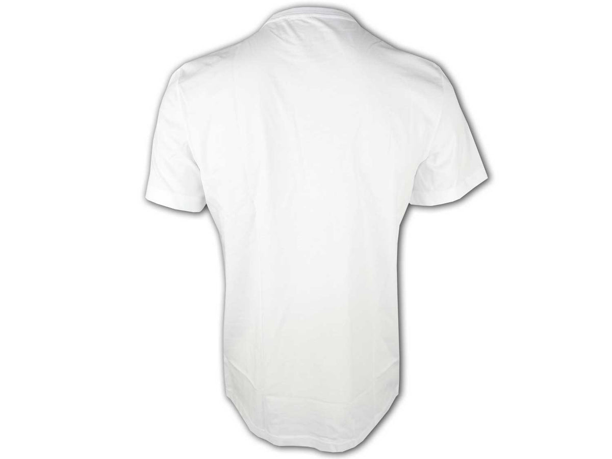 Puma BVB Essential T-Shirt Jr.