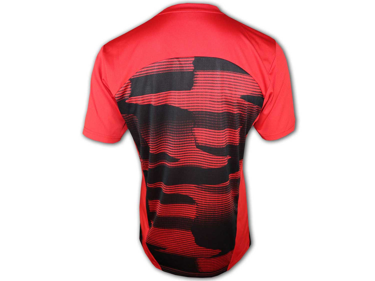 Puma AC Mailand Prematch Jersey 24 25