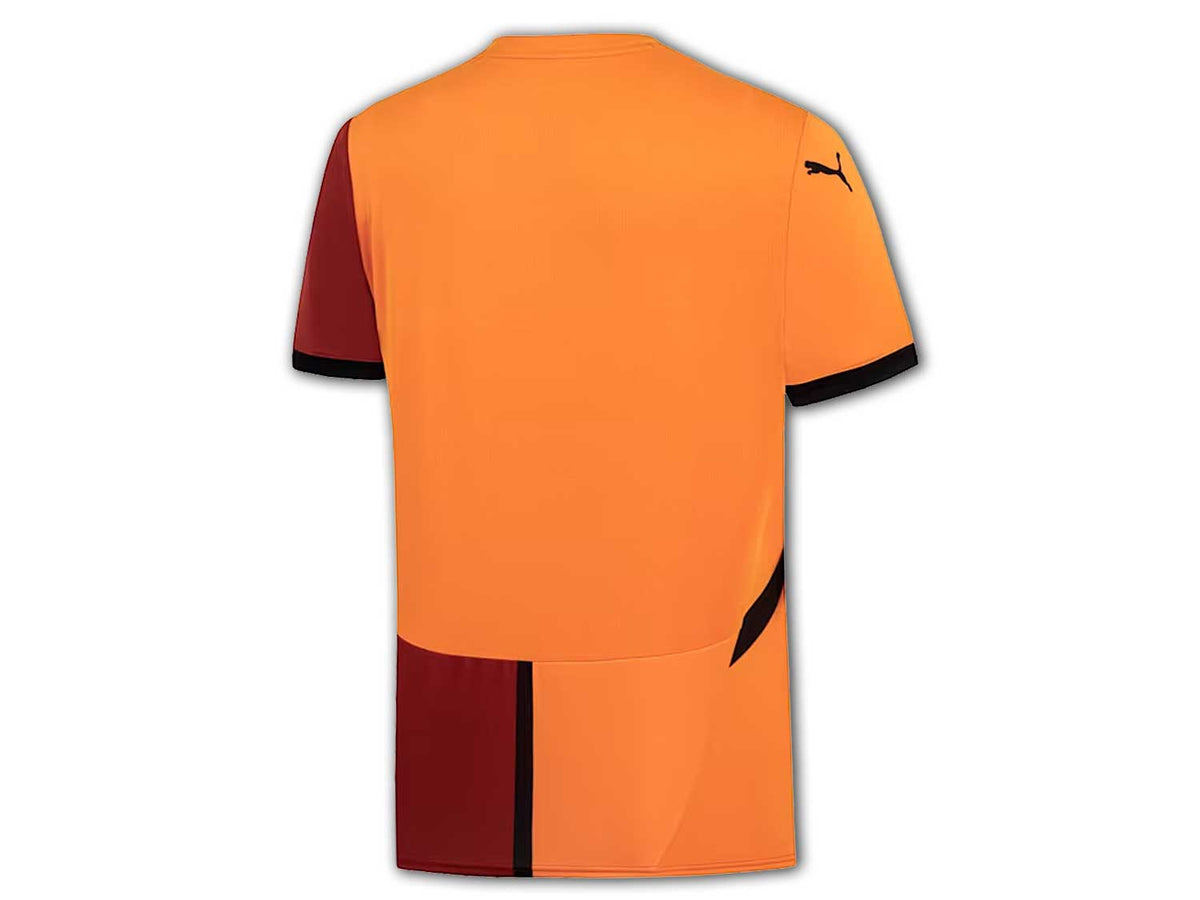 Puma Galatasaray Istanbul Heimtrikot Kinder 24 25