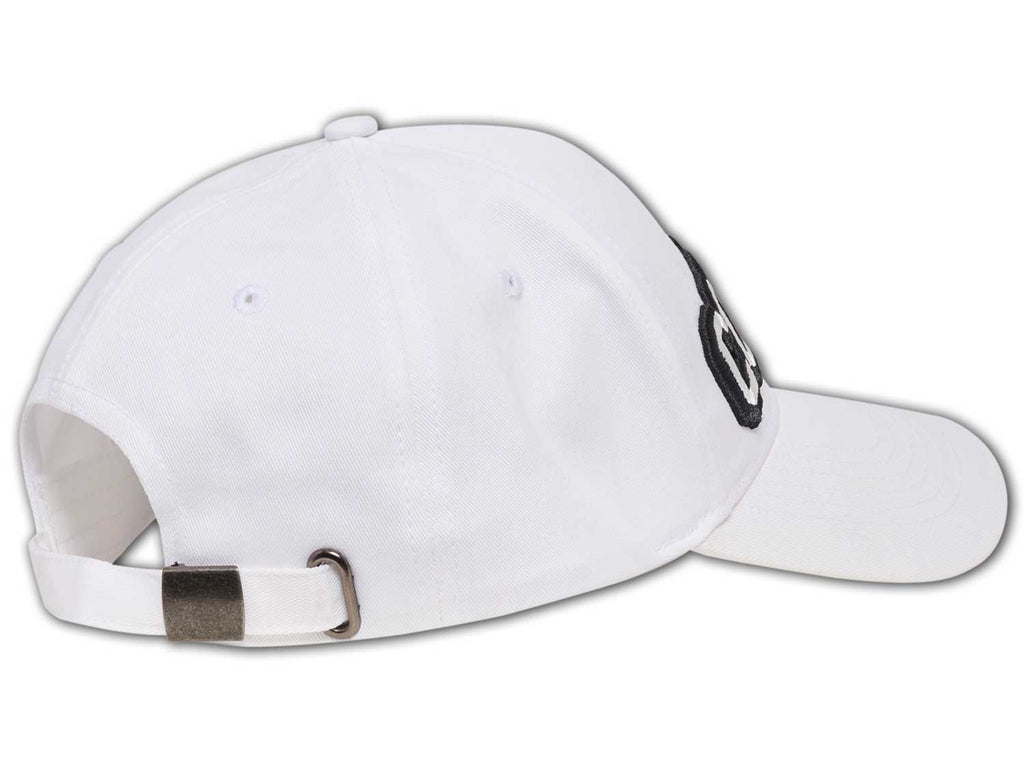 Hummel 1. FC Köln Fan Basecap
