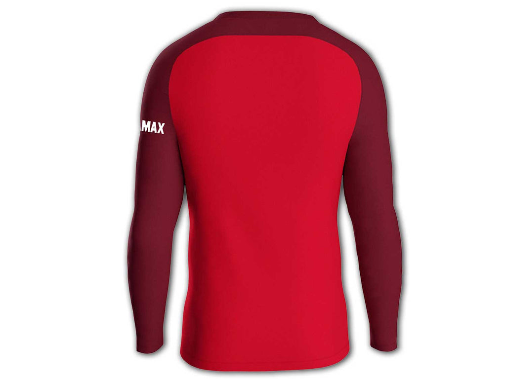 JAKO VfB Stuttgart Sweat Iconic