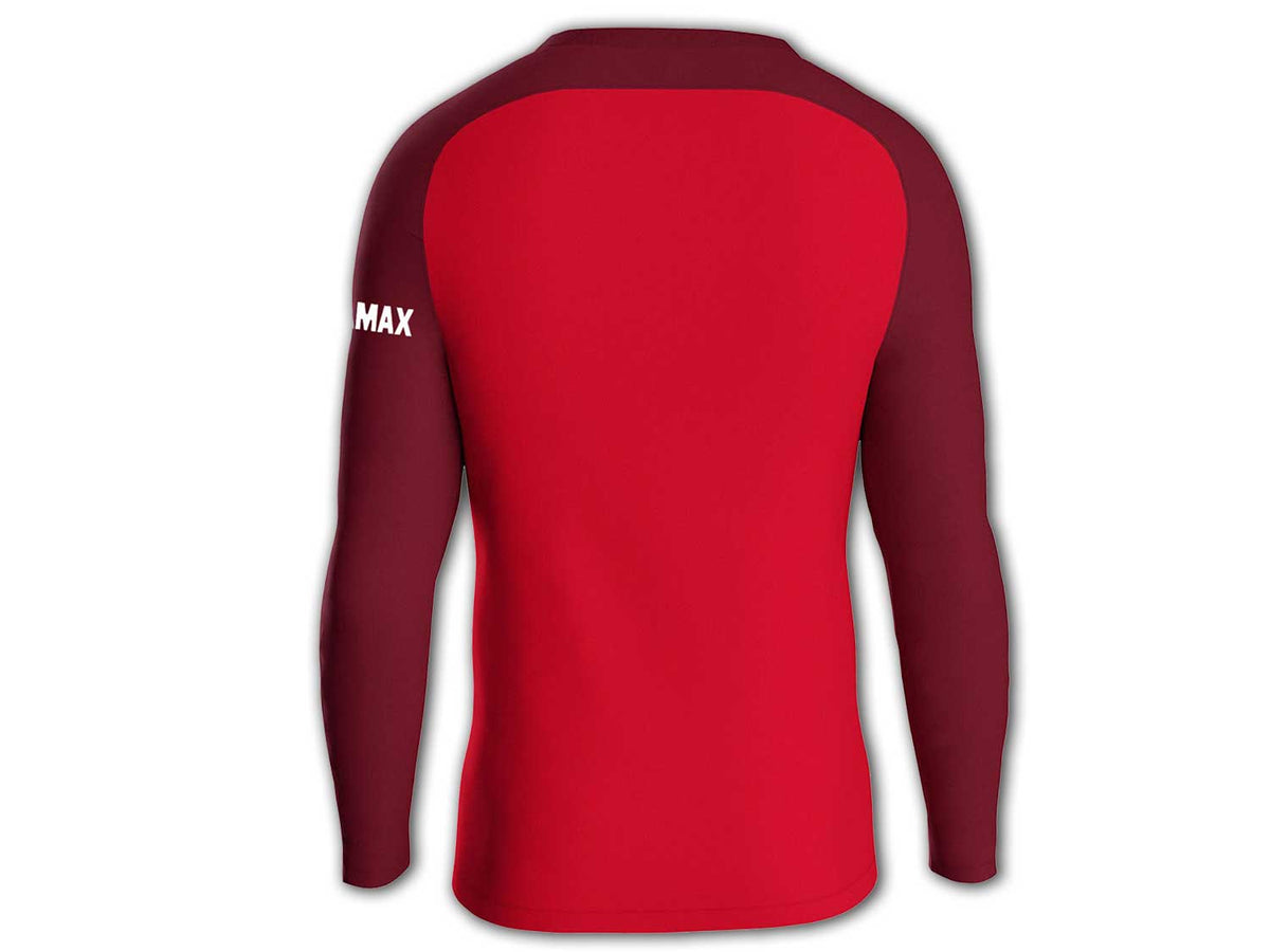 JAKO VfB Stuttgart Sweat Iconic