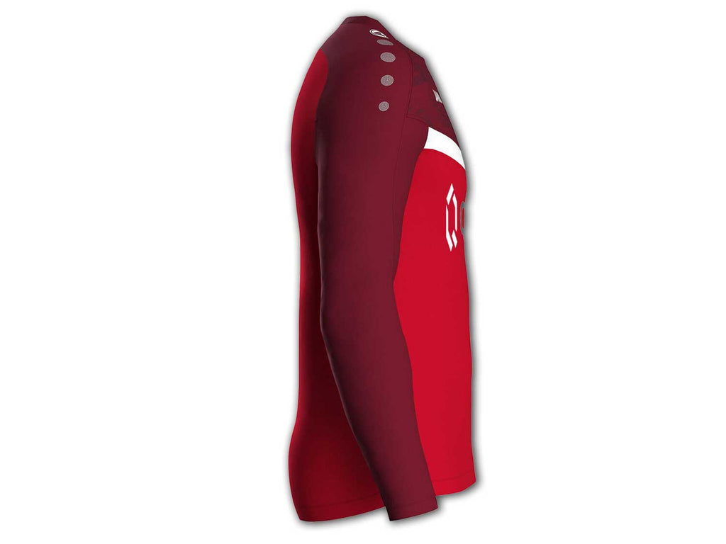 JAKO VfB Stuttgart Sweat Iconic